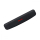 Redragon Rest Pad - 465908 - zdjęcie 2